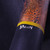 Used DIDGERIDOO HANDMADE IN AUSTRALIA Other Woodwind Instrument 41140-S000140697 View 4