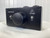 Used Behringer MONITOR 1 Pro Sound Effects Unit 40107-S000158629 View 2