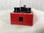 Used Modtone MT-AD Delay Pedal 40107-S000158632 View 5