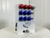 Used JHS Pedals COLOR BOX V2 Guitar Effects Pedal 40107-S000158633 View 1