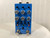 Used EMPRESS PARA EQ2 Parametric EQ Pedal 40107-S000158634 View 2