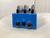 Used EMPRESS PARA EQ2 Parametric EQ Pedal 40107-S000158634 View 5