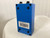 Used EMPRESS PARA EQ2 Parametric EQ Pedal 40107-S000158634 View 7