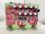 Used Old Blood Noise ENDEAVORS MAW Guitar Effects Pedal 40107-S000158635 View 2