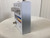 Used DRV 1981 INVENTIONS Overdrive Pedal 40107-S000158636 View 4