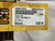Used Ovation CC57 CELEBRITY Laminate Top Acoustic Guitar Natural 41132-S000013502 View 3