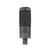 Used Audio Technica AT2020 Condenser Microphone View 2