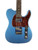 Used G&L ASAT Classic Tribute Series T-Type Electric Guitar 41115-S000119087 View 1