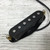 Used Dimarzio DP117BK Strat Guitar Pickup 40051-S000120132 View 1