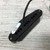 Used Dimarzio DP117BK Strat Guitar Pickup 40051-S000120132 View 2