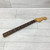 Used Fender Player II Series Strat Neck Rosewood 40051-S000120135 View 1