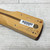 Used Fender Player II Series Strat Neck Rosewood 40051-S000120135 View 4