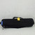 Used Pedaltrain NANO MAX Pedal Board 40042-S000276621 View 1