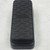 Used Dunlop VOLUME X MINI Volume Pedal 40042-S000276622 View 3