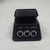 Used Dunlop VOLUME X MINI Volume Pedal 40042-S000276622 View 2