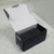 Used Dunlop VOLUME X MINI Volume Pedal 40042-S000276622 View 4