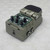Used Line 6 echo Park Guitar Effects Pedal 40042-S000276624 View 3