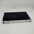 Used core Equipment Pedalboard Pedal Board 40042-S000276625 View 3