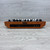 Used Korg Monologue 25-Key Synthesizer 41124-S000214055 View 3