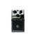 Used Vox DISTORTION BOOSTER Distortion Pedal 40009-S000317452 View 1