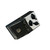 Used Vox DISTORTION BOOSTER Distortion Pedal 40009-S000317452 View 3