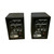 Used Presonus ERIS E5 PAIR Powered Studio Monitor 40009-S000317456 View 2