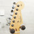 Used Fender American Professional Stratocaster Electric Guitar White 40015-S000342486 View 5