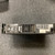 Used QSC CX902 Power Amplifier 40111-S000196763 View 4