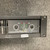 Used QSC CX902 Power Amplifier 40111-S000196763 View 2