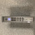 Used QSC CX902 Power Amplifier 40111-S000196763 View 1