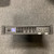 Used QSC CX902 Power Amplifier 40111-S000196764 View 1