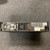 Used QSC CX902 Power Amplifier 40111-S000196764 View 3
