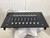Used Avid ARTIST MIX CONTROLLER Compact Mixer 40107-S000158639 View 1