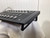 Used Avid ARTIST MIX CONTROLLER Compact Mixer 40107-S000158639 View 4
