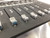 Used Avid ARTIST MIX CONTROLLER Compact Mixer 40107-S000158639 View 6