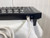 Used Avid ARTIST MIX CONTROLLER Compact Mixer 40107-S000158639 View 9
