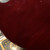 Used Hamer SUNBURST ARCH TOP Double Cut Electric Guitar Cherry Sunburst 6-String 40111-S000196766 View 11