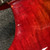Used Hamer SUNBURST ARCH TOP Double Cut Electric Guitar Cherry Sunburst 6-String 40111-S000196766 View 5
