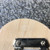 Used SQUIER PARANORMAL JAZZ BASS 54 Bass Guitar 41106-S000103429 View 7