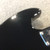 Used SQUIER PARANORMAL JAZZ BASS 54 Bass Guitar 41106-S000103429 View 15