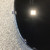 Used SQUIER PARANORMAL JAZZ BASS 54 Bass Guitar 41106-S000103429 View 14