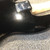 Used SQUIER PARANORMAL JAZZ BASS 54 Bass Guitar 41106-S000103429 View 13