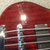 Used EPIPHONE EB-35 5-String Bass Guitar 41106-S000103428 View 13
