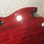 Used EPIPHONE EB-35 5-String Bass Guitar 41106-S000103428 View 15