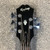 Used EPIPHONE EB-35 5-String Bass Guitar 41106-S000103428 View 4