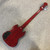 Used EPIPHONE EB-35 5-String Bass Guitar 41106-S000103428 View 3
