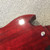 Used EPIPHONE EB-35 5-String Bass Guitar 41106-S000103428 View 16