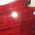 Used EPIPHONE EB-35 5-String Bass Guitar 41106-S000103428 View 14