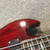 Used EPIPHONE EB-35 5-String Bass Guitar 41106-S000103428 View 9