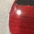 Used EPIPHONE EB-35 5-String Bass Guitar 41106-S000103428 View 19